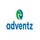 Adventz Group