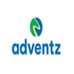 Adventz Group