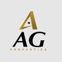 AG Properties Logo