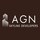 AGN Skyline Developers