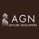 AGN Skyline Developers