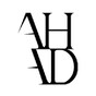 AHAD Group Logo