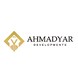 Ahmadyar Developments