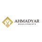 Ahmadyar Developments Logo