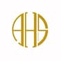 AHS Properties Logo