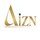 Aizn Developers