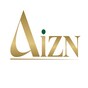 Aizn Developers Logo