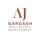 AJ Gargash Real Estate Development