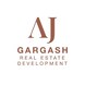 AJ Gargash Real Estate Development