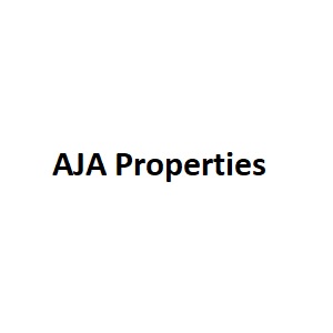 AJA Properties