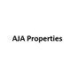 AJA Properties Logo