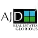 AJD Real Estate