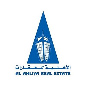 Al Ahliya Real Estate