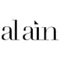 Al Ain Holding Logo