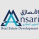 Al Ansari Real Estate