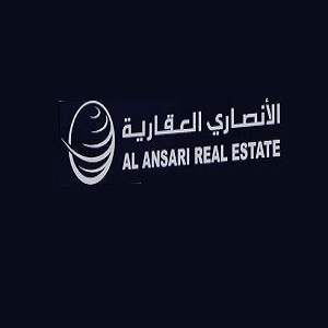 Al Ansari Real Estate