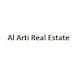 Al Arti Real Estate