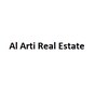 Al Arti Real Estate Logo
