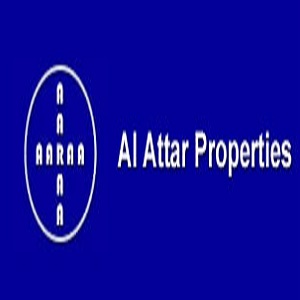 Al Attar Properties