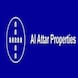 Al Attar Properties