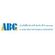 Al Badie Group