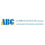 Al Badie Group Logo