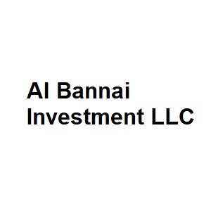 Al Bannai Investment