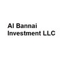 Al Bannai Investment Logo