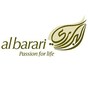 Al Barari Developers Logo
