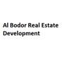 Al Bodor Real Estate Development Logo