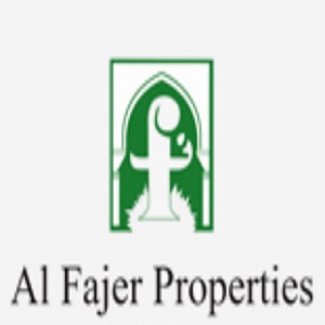 Al Fajer Properties