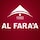 Al Faraa Properties