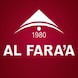 Al Faraa Properties