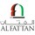 Al Fattan Properties