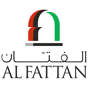 Al Fattan Properties