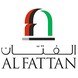 Al Fattan Properties