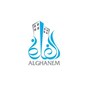 Al Ghanem Real Estate
