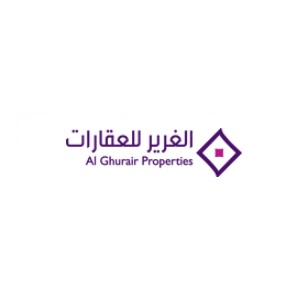 Al Ghurair Properties