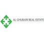 Al Ghurair Real Estate Logo
