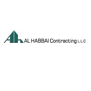 Al Habbai Contracting Developers