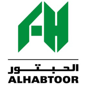 Al Habtoor Group