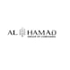 Al Hamad Group