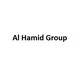 Al Hamid Group