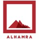 Al Hamra Real Estate Development