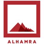 Al Hamra Real Estate Development