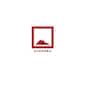 Al Hamra Real Estate Development Logo