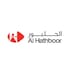 Al Hathboor Group