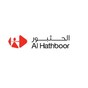 Al Hathboor Group Logo