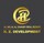 Al Helal Al Zahaby Real Estate Development