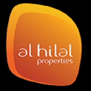 Al Hilal Properties